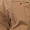Ralph Lauren Chino Trouser in Brown for Men (tan) - Lyst