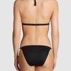 Siyu Bikini in Black (grey) - Lyst