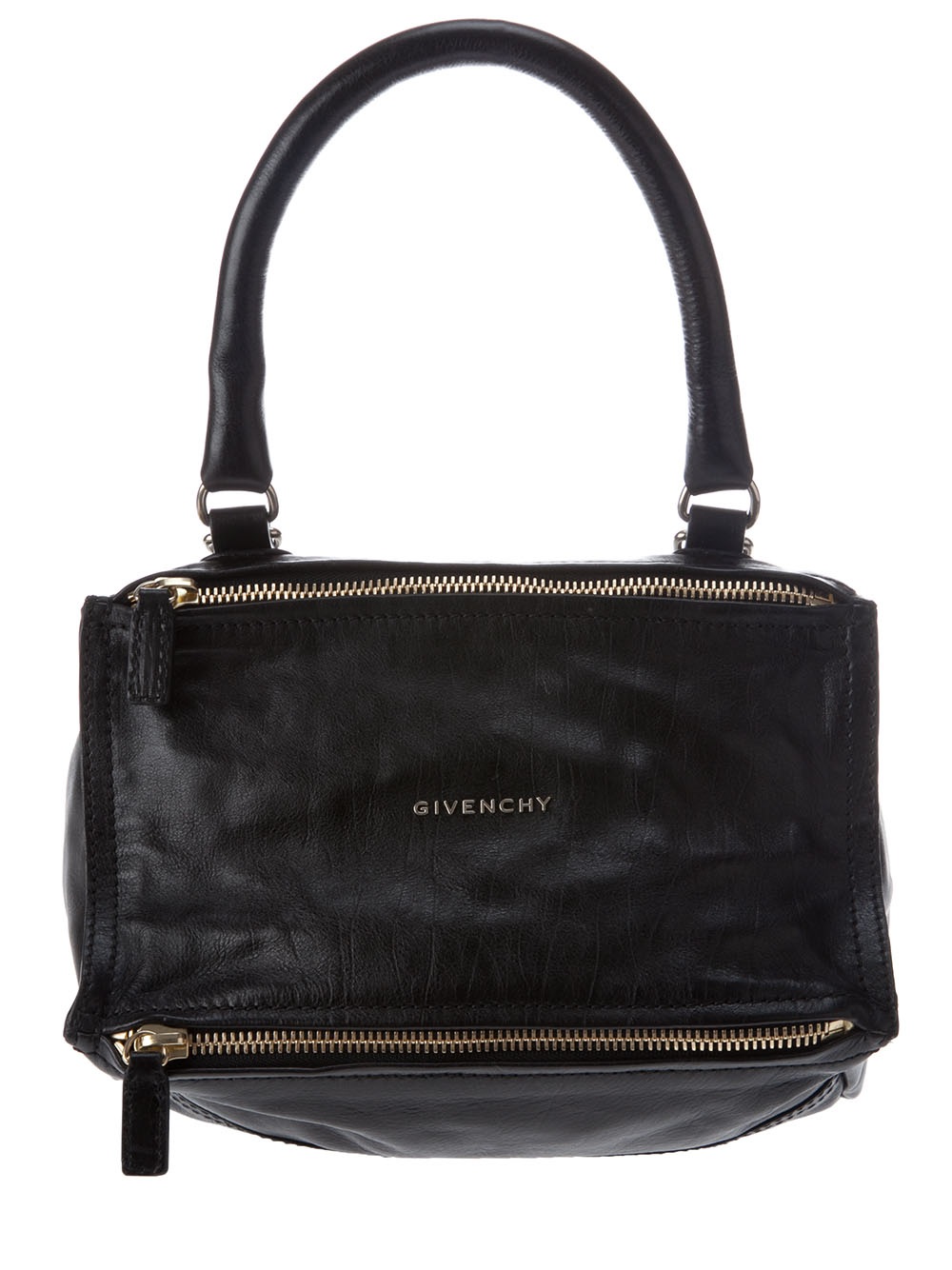 small givenchy purse