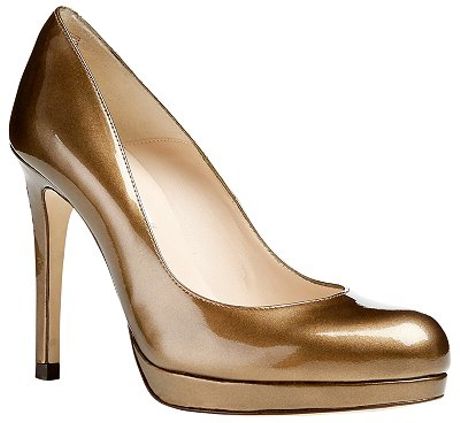 lk bennett sledge shoes