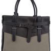 Reed Krakoff Tote Bag in Black - Lyst