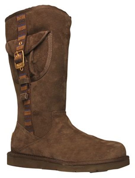 ugg retro cargo boots black womens ugg retro cargo boots black womens