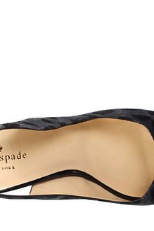 Kate Spade Celeste - Lyst