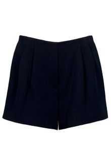 3.1 Phillip Lim Zipper Pocket Shorts - Lyst