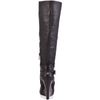 Bcbgmaxazria Remy  Black in Black - Lyst