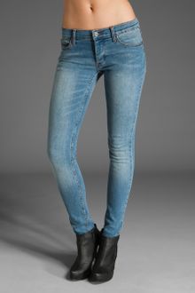 Cheap Monday Narrow - Lyst