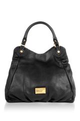 Marc By Marc Jacobs Francesca Classic Tote Bag