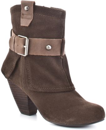 Naughty Monkey Gadget - Lyst