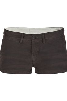 AllSaints Kite Short - Lyst
