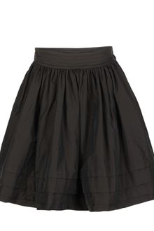 AllSaints Tasmine Skirt - Lyst