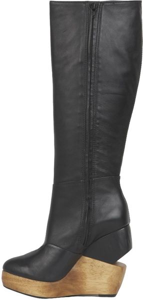 allsaints savannah boots