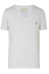 AllSaints Tonic Scoop