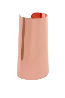 ASOS Collection Asos Modern Armour Cuff - Lyst