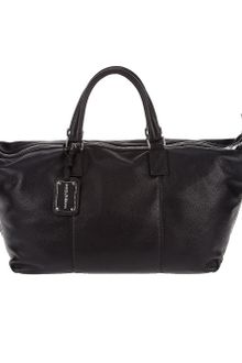 Dolce & Gabbana Weekend Luggage Bag - Lyst