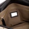 Fendi Baguette Bag in Beige (cream) - Lyst