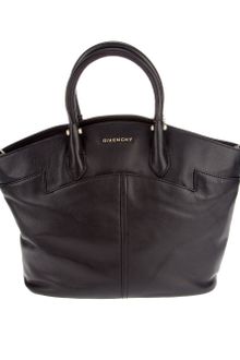 Givenchy Large Tote Bag - Lyst