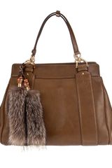 Gucci Smilla Bag