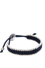 Links Of London Friendship Bracelet
