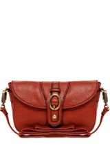 Oasis Cross Body Bag