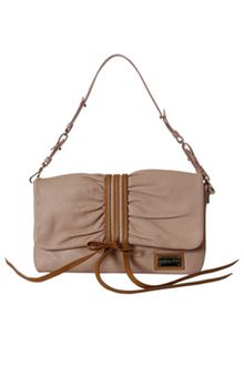 Patrizia Pepe Clutch Bag - Lyst