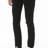 Topman Black Stretch Skinny Jean in Black for Men - Lyst