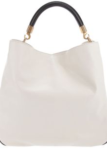 Yves Saint Laurent Roady Bag - Lyst