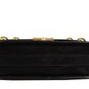 Alexander Mcqueen Wicca Medium Satchel with Studs in Black - Lyst