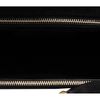 Alexander Mcqueen Wicca Medium Satchel with Studs in Black - Lyst