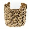 Aurelie Bidermann Autumn Cuff in Gold - Lyst