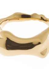 Aurelie Bidermann Body Ring