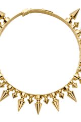 Aurelie Bidermann Camden Necklace