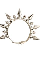 Aurelie Bidermann Camden 15 Studs Bracelet