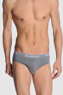 Diesel Brief - Lyst