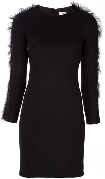  Janeta Dress 