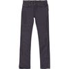 J Brand Johnny  Decades in Blue for Men (denim) - Lyst
