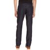 J Brand Johnny  Decades in Blue for Men (denim) - Lyst