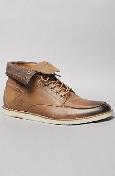 daniel j shoes