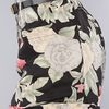 Mink Pink The Elisa Day Belted Short in Floral (multi) - Lyst