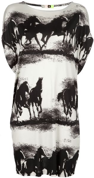 MSGM Msgm 01 Viscose 0 - Lyst