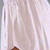 Obey The Victory Shorts in Dusty Lilac in Purple (lilac) - Lyst
