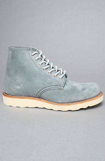 red-wing-blue-the-classic-round-boot-in-slate-blue-abilene-suede-product-1-1430959-404539827_medium_flex.jpeg