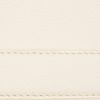 Alexander Wang Ryan Texturedleather Tote in White - Lyst