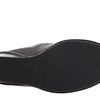 Marc By Marc Jacobs Black in Black - Lyst