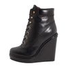Marc By Marc Jacobs Black in Black - Lyst