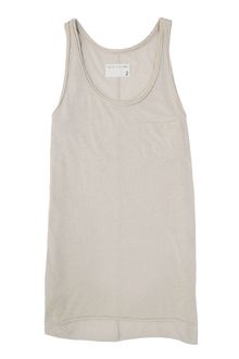 Rag & Bone The Pocket Tank - Lyst