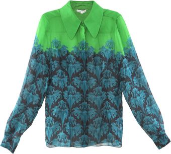  Hayworth Blouse 
