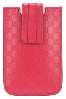 Gucci Computer Bag - Lyst
