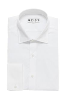 Reiss Classic Formal Shirt - Lyst