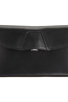 Alexander Wang Quillon Long Compact - Lyst