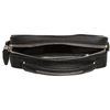 Alexander Wang Rafael Top Handle Bag in Black - Lyst